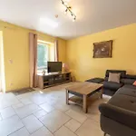 Charming In Rural Setting With Sauna Σπίτι διακοπών *