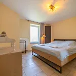 Charming In Rural Setting With Sauna Σπίτι διακοπών