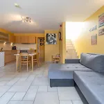 Charming In Rural Setting With Sauna * Érezée