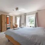 Charming In Rural Setting With Sauna Σπίτι διακοπών Érezée