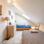 Σπίτι διακοπών Charming In Rural Setting With Sauna Érezée