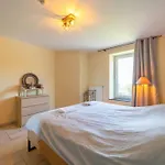 Charming In Rural Setting With Sauna Σπίτι διακοπών *