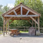 Charming In Rural Setting With Sauna Σπίτι διακοπών Érezée