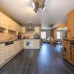 Charming In Rural Setting With Sauna Σπίτι διακοπών