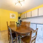 Σπίτι διακοπών Charming In Rural Setting With Sauna