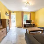 Charming In Rural Setting With Sauna Σπίτι διακοπών Érezée