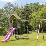 Charming In Rural Setting With Sauna *