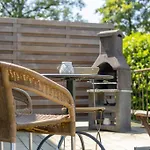 Charming In Rural Setting With Sauna Σπίτι διακοπών *