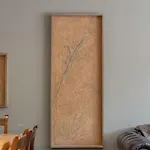 Charming In Rural Setting With Sauna Σπίτι διακοπών Érezée