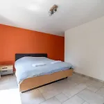 Charming In Rural Setting With Sauna Σπίτι διακοπών *