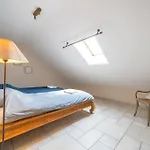 Charming In Rural Setting With Sauna *