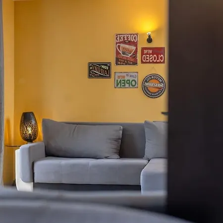 Feriehus Charming In Rural Setting With Sauna