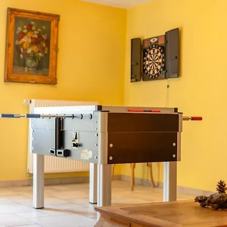 Charming In Rural Setting With Sauna *