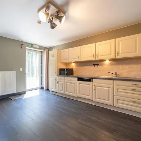 Charming In Rural Setting With Sauna * Érezée