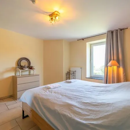 Charming In Rural Setting With Sauna Ferienhaus *
