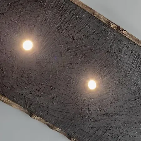 Charming In Rural Setting With Sauna * Érezée