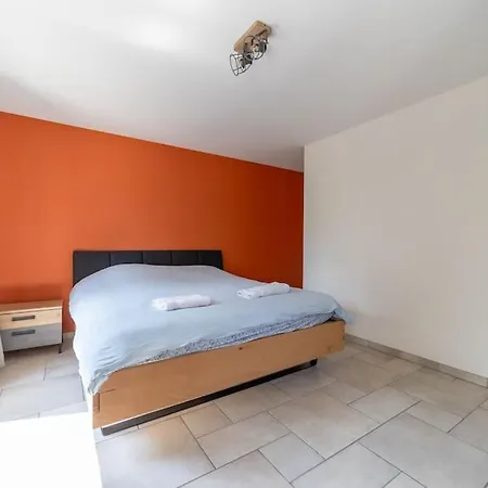 Charming In Rural Setting With Sauna Feriehus *