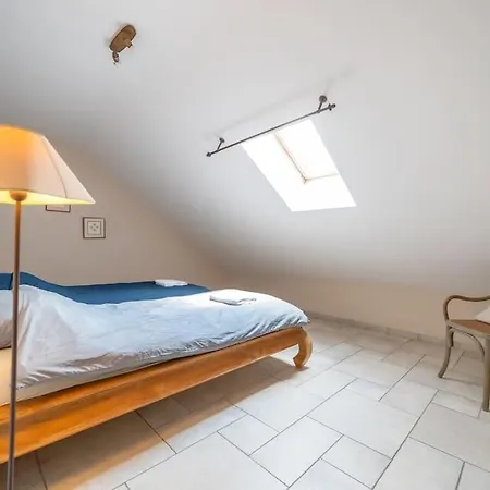 Charming In Rural Setting With Sauna *