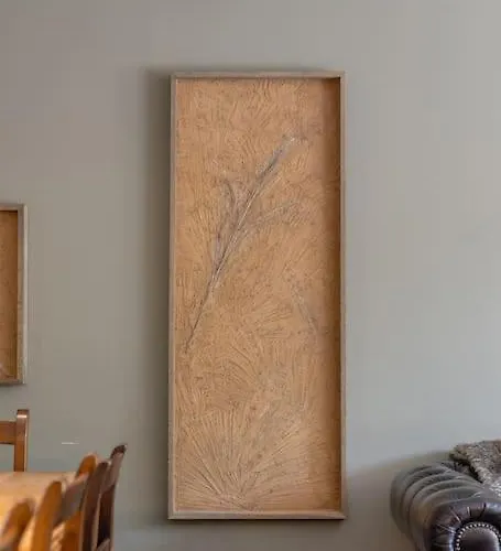 Charming In Rural Setting With Sauna Holiday home Erezee